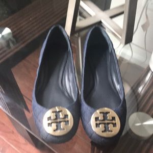 Tory Burch